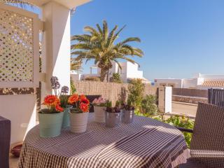 Villa Ocala - Cala d´Or - 2