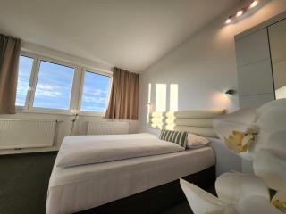 Hotel Michael - 9