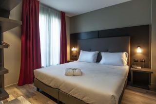 Maranello Palace - Maranello - 2