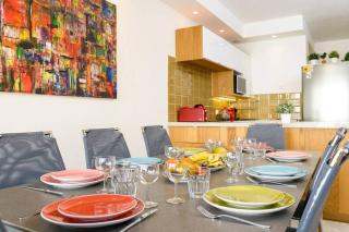 Marmalade by HolyGuest - 6