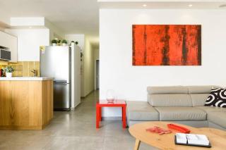 Marmalade by HolyGuest - Tel Aviv - 4