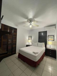 Playa Apartments - 9