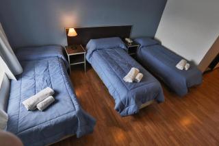 Hotel Bariloche Mountain - 8