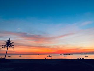 Amara PhuQuoc Hotel - Phu Quoc - 6