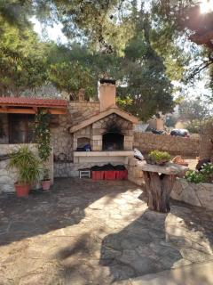 Apartmani Close to the beach - 4