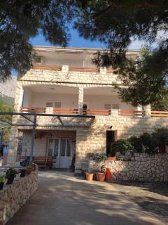 Apartmani Close to the beach - Ivan Dolac - 9