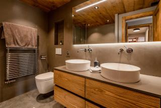 Volga 238 - Verbier - 7