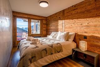 Volga 238 - Verbier - 9