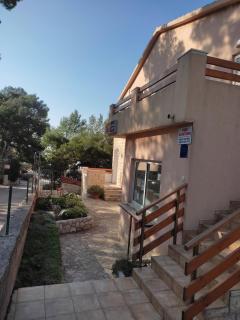 Apartmani Close to the beach - Ivan Dolac - 6