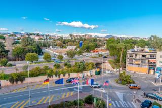 Holiday Inn Nice - Port St Laurent by IHG - Saint-Laurent-du-Var - 4