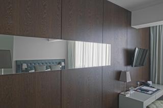 Hotel Wulfenia 4S - Adults Only - 4