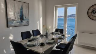 Villa Duchess - Dubrovnik - 6