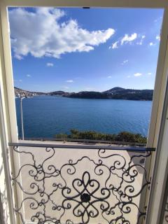 Villa Duchess - Dubrovnik - 4