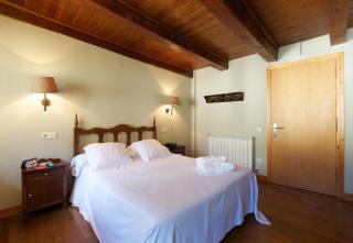 Hotel Caldas - 6