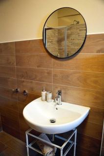 Le Case di Sonia DEL CORSO CIV 25 Fucecchio - 3