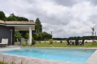 L'Acacia - Bénesse-Maremne - 5