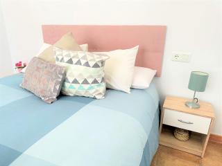 Casa Jazmin - Nerja - 7