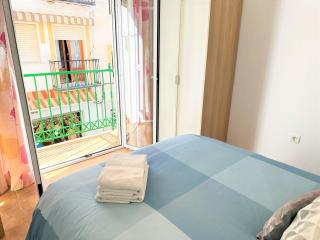 Casa Jazmin - Nerja - 8