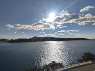 Villa Duchess - Dubrovnik - 3