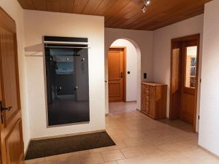 Apartmenthaus Schöne Aussicht - Bräunlingen - 2