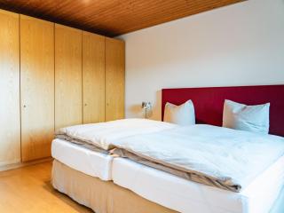 Apartmenthaus Schöne Aussicht - Bräunlingen - 1