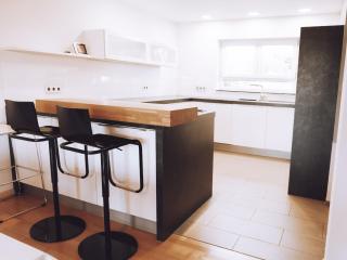 Apartmenthaus Schöne Aussicht - Bräunlingen - 3