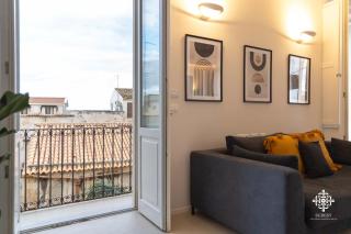 Suite Elios Ortigia - 7