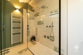 Suite Elios Ortigia - 3