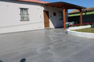 B&B PLANET - Roccelletta - 5