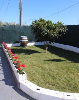 B&B PLANET - Roccelletta - 2