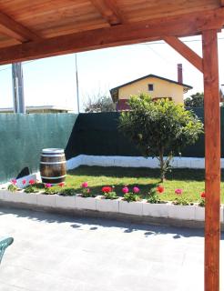 B&B PLANET - Roccelletta - 1