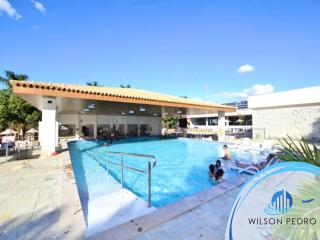 diRoma Resort - 4