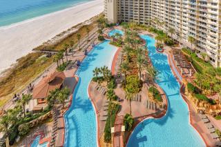 Shores of Panama #1425 - Panama City Beach - 6