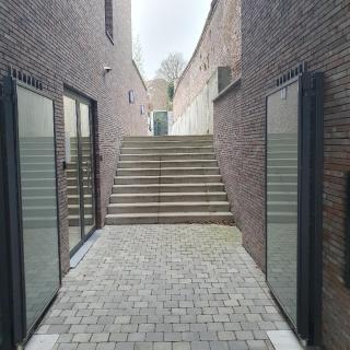 Résidence Montagne du Parc - 5