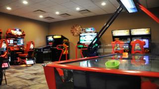 Windsor At Westside Resort - 8 Bed 6 Baths Villa - 4