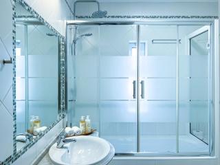 Old Town 2BR 50m Ocean w/ AC Wi-Fi Parking Terrace - Albufeira - 3