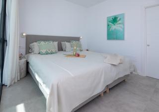 Villa Yolo Sur Private Pool Corralejo By Holidays Home - 3