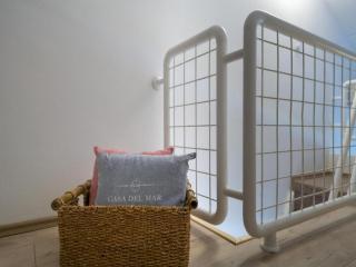 Apartment Baselak - 1