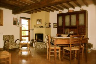 Centro Ippico Della Berardenga - Castelnuovo Berardenga - 4