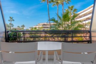 Holiday Inn Nice - Port St Laurent by IHG - Saint-Laurent-du-Var - 7