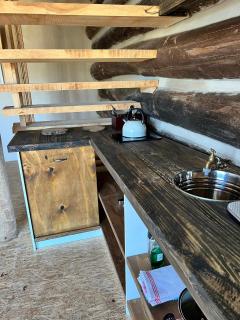 Villa Keys - Wilderness - 2
