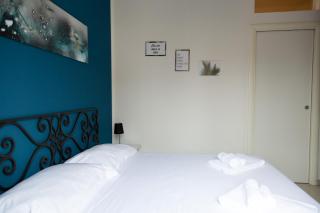 La Dimora del Franchi - 1