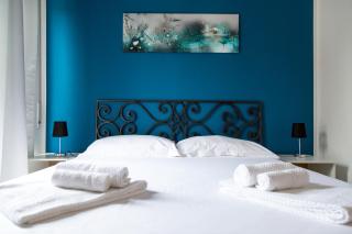 La Dimora del Franchi - 2