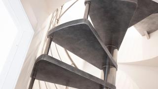 Sea View Apartment - 1 Bedroom - 2