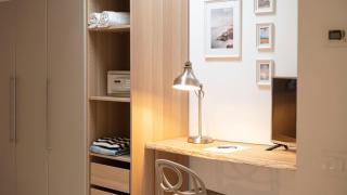 Suite vista mare - San Vincenzo - 1