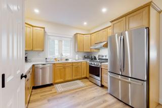 Golf2Beach Vacation Home - Old Orchard Beach - 7