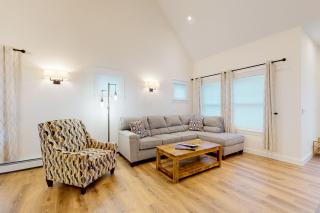Golf2Beach Vacation Home - Old Orchard Beach - 6