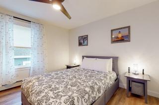 Golf2Beach Vacation Home - Old Orchard Beach - 1