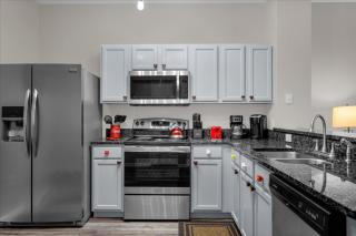 3 Bedrooms- 3 Bathrooms- Windsor Hills 7680 Fs - Orlando - 2