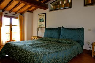 Centro Ippico Della Berardenga - Castelnuovo Berardenga - 1